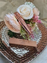 Load image into Gallery viewer, Black Mascara with added Lash Food