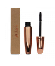 Load image into Gallery viewer, Black Mascara with added Lash Food